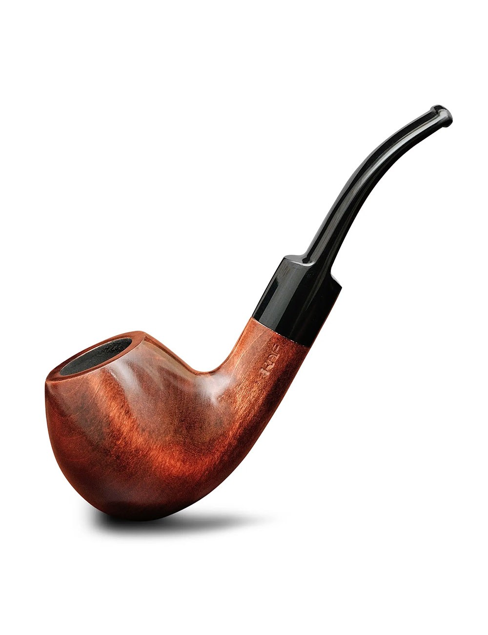 Apple Pipa castron tub